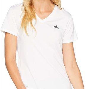 Adidas Climate Tech Shirt (XXL)